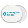 musegear Schlüsselfinder Mini