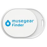 musegear Schlüsselfinder Mini