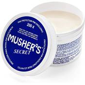 Mushers Secret Pfötchen Balm