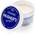 Mushers Secret Pfötchen Balm