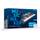 Magix Music Maker – 2021 Performer Edition