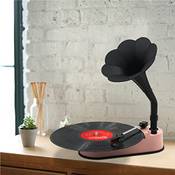 Music Public Kingdom st253 Vergleich