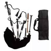 ‎Musicalitem Dudelsack Set Vergleich