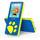 MusicFun MP3 Player Kinder
