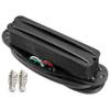 Musiclily Hot Rails Keramik Humbucker