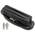 Musiclily Hot Rails Keramik Humbucker