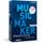 Music Maker - 2021 Premium Edition