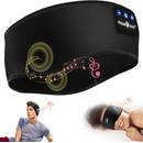 Musicozy GH01