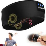 Musicozy GH01