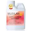 Musilan Acryl Liquid