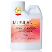 Musilan Acryl Liquid