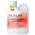Musilan Acryl Liquid