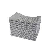 Müskaan Grubentücher