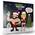 Muskelmacher Shop Sport & Fitness-Adventskalender (2025)