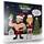 Muskelmacher Shop Sport & Fitness-Adventskalender (2025)