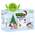 Muskelmacher Veganer Sport & Fitness Adventskalender (2025)