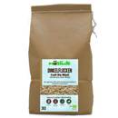 Müsli.de Bio Dinkelflocken