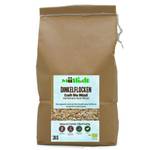 Müsli.de Bio Dinkelflocken