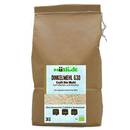 Müsli.de Dinkelmehl Type 630