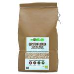 Müsli.de Bio Gerstenflocken