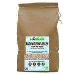 ‎Müsli.de Buchweizenflocken