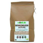 ‎Müsli.de Buchweizenflocken