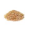‎Müsli Mühle Bio Amaranth gepufft