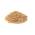‎Müsli Mühle Bio Amaranth gepufft