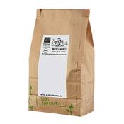 ‎Müsli Mühle Bio Dinkelflocken