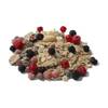 Müsli Mühle Superfood Protein Bio Müsli