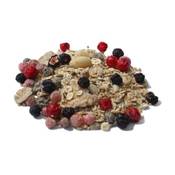 Müsli Mühle Superfood Protein Bio Müsli