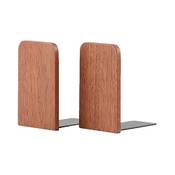 Muso Wood Buchstützen Vergleich
