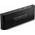Musou 1x4 HDMI Splitter