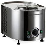 Musso Lussino Mini 4080