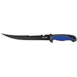 Mustad 6523029