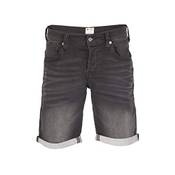 Mustang Chicago Real X