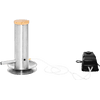 Räucher König RK70