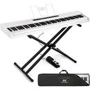 Mustar Digital Piano