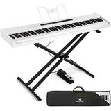 Mustar Digital Piano