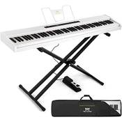 Mustar Digital Piano