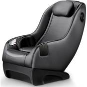 Mustbuy MGCHR-A150 Vergleich