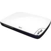 Mustek F2400N Vergleich