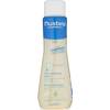 Mustela bébé Baby shampoo