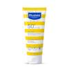 Mustela Bébé Sun Lotion