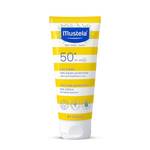 Mustela Bébé Sun Lotion