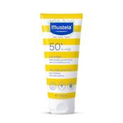 Mustela Bébé Sun Lotion