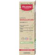 Mustela Dehnungsstreifen Creme