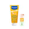 Mustela Bébé 50+