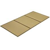 Mustmat Tatami Matte Vergleich