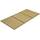 Mustmat Tatami Matte